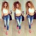 Tuzla-sahibe-saksocu-sinirsiz-escort-bayan-Huban