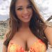 anadolu-yakasi-kumral-sinirsiz-fetis-escort-bayan-zinnur
