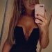 anadolu-yakasi-sinirsiz-genc-masoz-escort-bayan-bengi