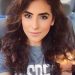 gebze-genc-sinirsiz-lolita-escort-bayan-ahu