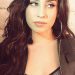 gebze-vip-sinirsiz-ucuz-escort-bayan-derin