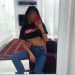 kartal-azeri-escort-bayan-maya3
