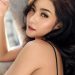 kartal-escort-bayan-nazli