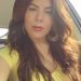 kartal-sinirsiz-eve-alan-masoz-escort-bayan-dilan