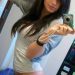 kurtkoy-gunluk-sinirsiz-ofise-gelen-escort-bayan-bige