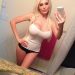 kurtkoy-rus-sarisin-otele-gelen-escort-bayan-elena