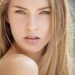 kurtkoy-rus-sinirsiz-anal-yapan-escort-bayan-ashlyn