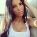 kurtkoy-universiteli-sinirsiz-partner-escort-bayan-ahsen