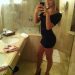 kurtkoy-uzman-masoz-sinirsiz-escort-bayan-elmas