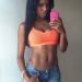 kurtkoy-zenci-yabanci-manken-escort-bayan-casey