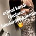 maltepe-escort-bayan-betül3