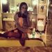 pendik-eve-gelen-limitsiz-partner-escort-bayan-bihter
