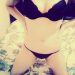 pendik-kaynarca-escort-bayan-liza4