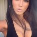 tuzla-genc-limitsiz-partner-escort-bayan-sermende