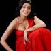 tuzla-limitsiz-ucuz-genc-escort-bayan-cavidan