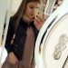 tuzla-sinirsiz-eve-alan-genc-escort-bayan-vedide