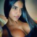 tuzla-sinirsiz-oral-esmer-escort-bayan-mayda