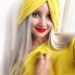 anadolu-yakasi-escort-bayan-ayla10