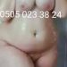 kartal-merkez-escort-bayan-merve8