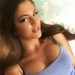pendik-sakso-ceken-ogrenci-oral-escort-bayan-dildar