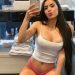 tuzla-escort-bayan-buse-2