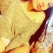 Gebze Rezidansa Gelen Genç Sınırsız Tecrübeli Lolita Tombul Kondomsuz Anal Yapan Günlük Ucuz Escort Bayan Ceren