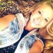 anadolu-yakasi-azeri-sarisin-acemi-eve-alan-gunluk-balik-etli-genc-sinirsiz-arkadan-veren-oral-yapan-escort-bayan-lara