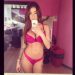 anadolu-yakasi-evi-olan-gecelik-swinger-escort-bayan-ulfet