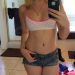 bostanci-agzina-alan-citir-oral-escort-bayan-cigdem