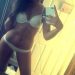 bostanci-deneyimsiz-kondomsuz-zayif-uzun-boylu-genc-anal-yapan-saatlik-universiteli-ucuz-cimcif-escort-bayan-fazilet