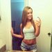 bostanci-grup-yapan-citir-swinger-escort-bayan-seybe