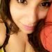 bostanci-limitsiz-sakso-ceken-dolgun-grup-yapan-genc-masaj-yapan-fantezi-oral-yapan-anal-yapan-escort-bayan-utku