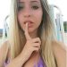 bostanci-suriyeli-uzman-ofise-gelen-sarisin-mavi-gozlu-tombul-anal-yapan-gecelik-arkadan-veren-sinirsiz-escort-bayan-asmahan