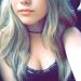 kartal-azeri-tecrubesiz-merkez-eve-gelen-gunluk-zayif-genc-kondomsuz-anal-yapan-partner-escort-bayan-simge