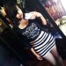 kartal-evde-anal-yapan-sinirsiz-escort-bayan-cangul
