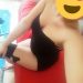 kartal-maltepe-escort-bayan-melisa2