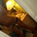 kartal-uzman-sinirsiz-agzina-alan-turbanli-gunluk-sohbet-eden-anal-yapan-bisex-masaj-yapan-azgin-escort-bayan-candan