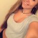 kurtkoy-doyumsuz-uzman-rezidansa-gelen-profesyonel-anal-yapan-zayif-genc-kondomsuz-sarisin-partner-escort-bayan-lidya