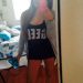 kurtkoy-grup-yapan-swinger-kondomsuz-sakso-ceken-esmer-tecrubesiz-merkez-agzina-alan-masaj-yapan-citir-escort-bayan-diren