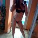 kurtkoy-ofi̇se-gelen-ogrenci̇-sinirsiz-azgin-escort-bayan-zumrut
