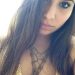 maltepe-eve-alan-moldovyali-balik-etli-profesyonel-sinirsiz-arkadan-veren-oral-yapan-kondomsuz-kumral-otele-gelen-escort-bayan-jale