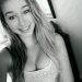 pendik-eve-alan-gunluk-balik-etli-genc-sinirsiz-arkadan-veren-oral-yapan-kondomsuz-sarisin-citir-escort-bayan-banu