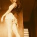 pendik-oral-yapan-anal-yapan-ucuz-masaj-yapan-fantezi-citir-seksi-sohbet-eden-limitsiz-escort-bayan-duriye