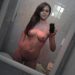 tuzla-arabada-arkadan-veren-ucuz-escort-bayan-asya