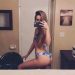 tuzla-rezidansa-gelen-yeni-cimcif-escort-bayan-feriha