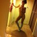 tuzla-swi̇nger-merkez-tecrubesi̇z-gunluk-tombul-sinirsiz-olgun-oral-yapan-arkadan-veren-uzun-boylu-escort-bayan-algin