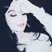 anadolu-yakasi-escort-bayan-sevinc-2