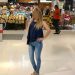 anadolu-yakasi-escort-bayan-yasmin-2