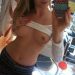 gebze-ofi̇ste-arkadan-veren-uni̇versi̇teli̇-escort-bayan-sermende