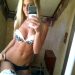 gebze-sinirsiz-ci̇mci̇f-yapan-genc-escort-bayan-zehre